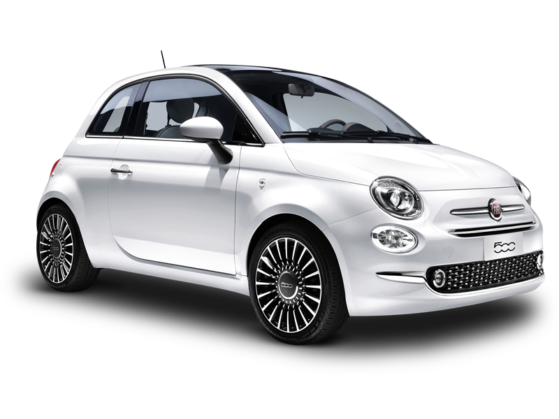 15-Fiat-500-bien.png